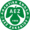 AEZ Zakakiou