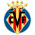 Villarreal B