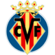 Villarreal B