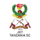 JKT Tanzania