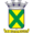 Santo Andre