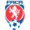 Чехия U19