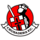 Crusaders