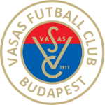 Vasas Budapest
