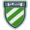 Валс Грунау