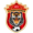 Liaoning Tieren