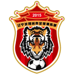 Shenyang Urban FC