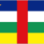 Central African Republic