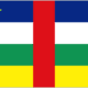 Central African Republic