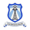 Deportivo Rincon
