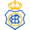 Recreativo Huelva
