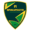 FC Prykarpattia 1981