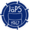 JaePS 2