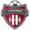 FC Mauerwerk