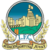 Linfield