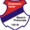Eisbachtaler Sportfreunde