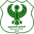 Al Masry SC