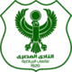 Al Masry SC