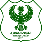 Al Masry SC