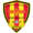 Syrianska