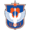 Элбайрекс Н