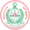 Malkia