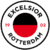 Excelsior
