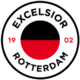 Excelsior