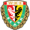 Slask Wroclaw ll