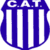 Nchanga Rangers