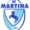 Martina
