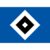 Hamburger SV