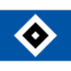Hamburger SV