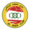Al-Ahed