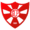 Penedense