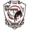 Пробой