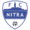Нитра