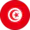 Тунис