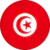 Tunisia