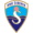 Sibenik