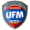 UF Maconnais