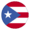 Puerto Rico