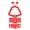 Ноттингем