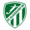 SC Gleisdorf