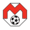 Mjoelner