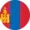 Монголия