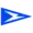 Chayka 2