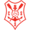 Sergipe