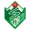 Igdir FK