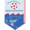 US Montagnarde